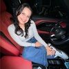 getitwitnikki